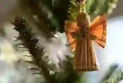 협의이혼, 서류&신청서 양식, 누구나 쉽게! 초간단 진행 방법 안내