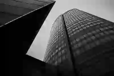 C44 질병코드 보험금 청구: 가능성 알아보기 & 완벽 분석!