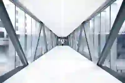 마이너스 통장 발급 대상 및 개설 방법 총정리! 궁금하면 지금 바로!