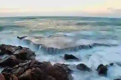 30일 후 달라지는 보금자리론! 핵심 내용 5가지 완벽 정리