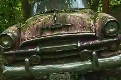 1금융자동차대출, 놓치면 손해? 지금 바로 알아보기!