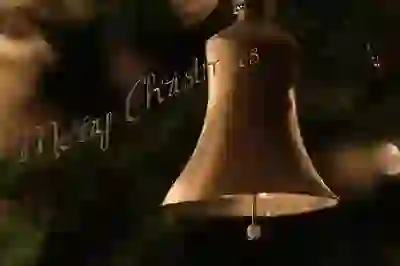 1만원 할인 삼성카드, 혜택 꿀팁 대방출! 놓치면 손해일까?