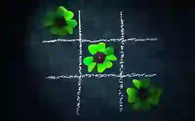 만성 장염, 초보자를 위한 원인과 장기적인 영향 파헤치기!