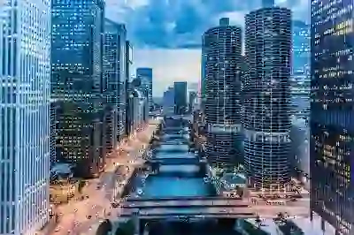 토익 vs 토플, 3단계 비교 분석: 기간, 신청, 성적 발표 완벽 정리