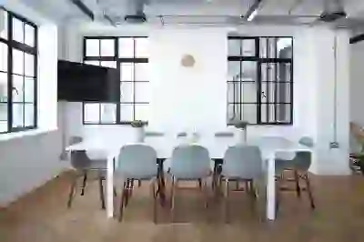 우체국운전자보험 내용, 이제 쉽게 알아보자!