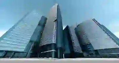 πΈμ²λ
μ μμΈ λμΆ, μ΅λ 3% μ΄μ μ§μ! νν μ½κ² μ±κΈ°μ!