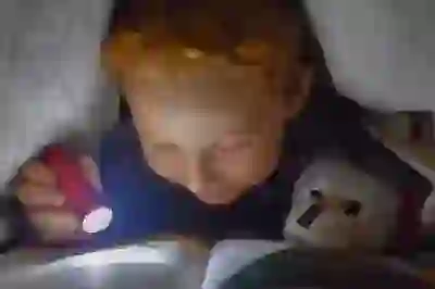 장애인 보조기기 지원금, 최대 100% 혜택! 지금 바로 확인!