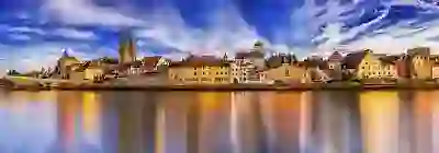 렌트카 보험 가입 완벽 가이드: 안전 운전 필수 정보