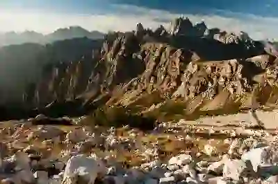 변론종결, 변론재개, 속행, 기일연기 뜻: 핵심 용어 완벽 정리