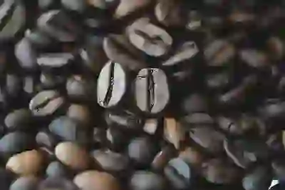 디카페인 커피, 정말 괜찮을까? 문제점 총정리