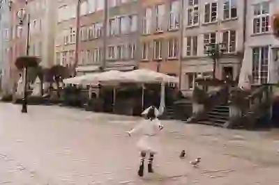 기업은행 IRP 계좌 개설, 혜택, 유의사항까지! 초보도 쉽게 OK!