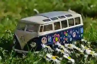 불친절 버스 기사, 참지 말고 신고! 🚏 신고 방법 완벽 가이드