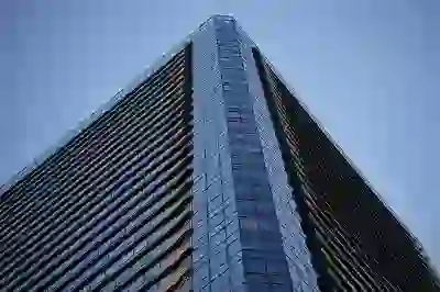 민간/국가자격증 차이점 완벽 정리: 취득 방법 3가지 알아보기