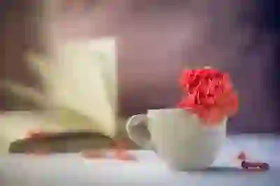 마력 계산법, 1 마력은 얼마? 궁금증 해결!