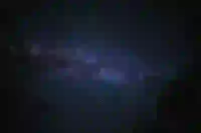 갤럭시탭 카카오톡 설치 및 사용 설정, 백업까지? 지금 알아볼까요?