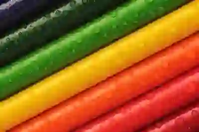 네이버 플레이스 광고, 성공적인 시작을 위한 방법: 숨겨진 팁과 진실 파헤치기