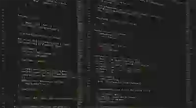 질병코드 N17 보험금 청구, 보험금 받는 쉬운 방법!