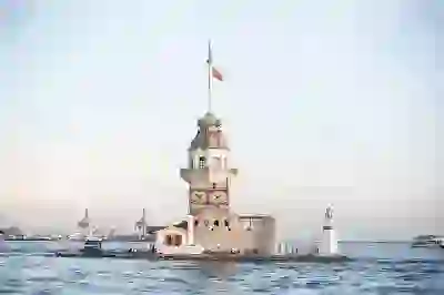 케이뱅크 파킹통장 플러스박스, 이자 꿀팁! 지금 바로 가입하세요!