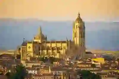 블로그 마케팅 전문가가 알려주는 성공 노하우와 비법: 시작부터 성과 창출까지