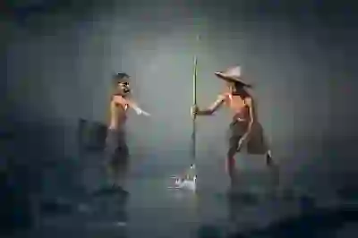 동행명령권, 제대로 알고 계신가요? feat. 예시와 함께 알아보자!