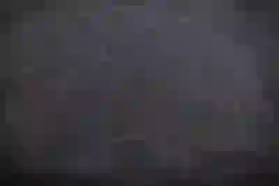 알바생도 OK! 4대보험 보험료 부담 없이 혜택 제대로 받는 법 총정리!