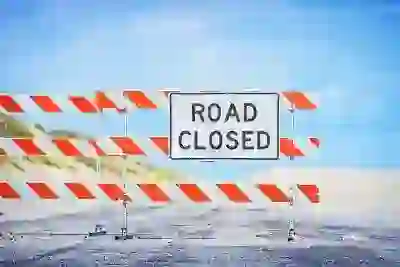 블루투스 동글 연결 후 소리 안남? 해결 방법 알아보기