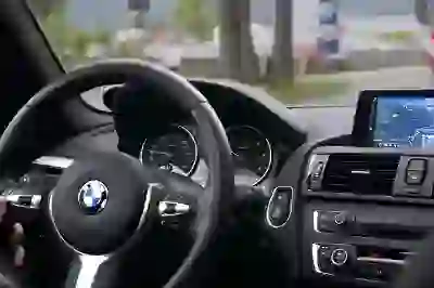 카카오톡 생일 알림 안뜸 설정 완벽 정리: 공개/비공개 설정법 알아보기