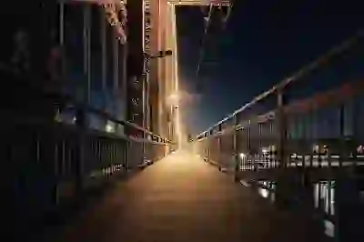 주택구입대출 금리 한도 완벽 정리: 2025년 최신 정보