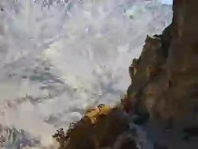 KT 투넘버 신청, 간편하게 듀얼 넘버 사용 시작하기! (신청 방법 & 장점 완벽 분석)