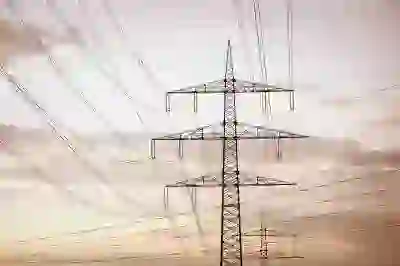 하이클래스 홈페이지 바로가기? 고객센터 전화번호까지 한 번에!