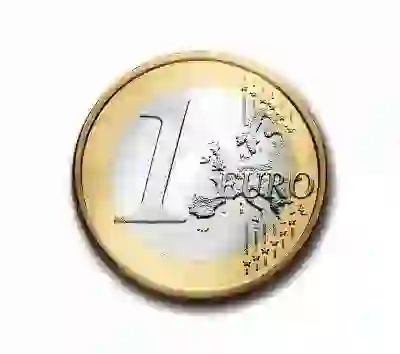 세종 출산지원금 꿀팁! 출산장려금부터 혜택까지 한방에!