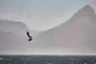 KIET산업연구원 고객센터 전화번호 & 홈페이지, 궁금증 해결! 알아보기