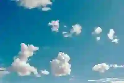 알뜰폰으로공기계 활용!기기변경 신청, 완벽 가이드