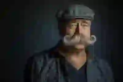 서랍형 김치냉장고 완벽정복: 종류별 비교 및 최적의 선택 가이드