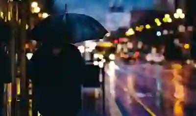 건물명도 vs 건물인도: 차이점 핵심 정리 완벽 분석