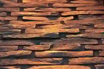 강제집행 정지 및 취소, 사례별 대응법! 초보도 완벽 대처