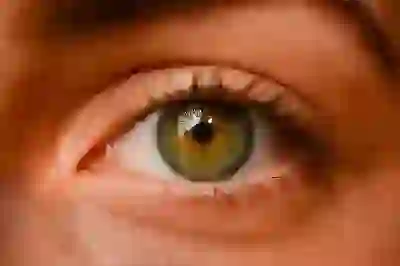 기후동행카드 공항철도 환승 및 이용법 완벽 정리: 꿀팁 3가지!