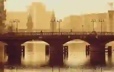 크리스마스 트리, PC/PVC/혼합? 완벽 선택 알아보기!