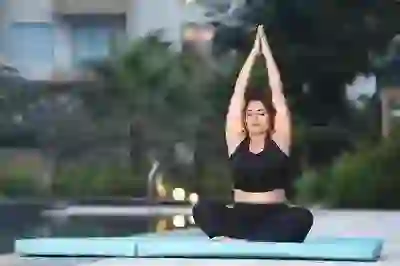 총선 결과 분석! 서민 지원 집중 vs 재정 건전성, 핵심 공약 살펴보기