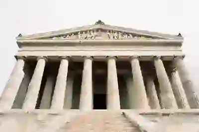 영웅들의 감동 스토리, 신청곡으로 만나보는 숨겨진 이야기 탐구!