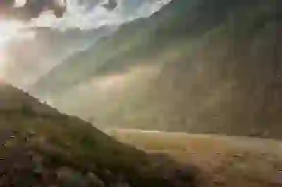 40만원 인상 임신·출산 지원금, 혜택 놓치지 말고 꼼꼼히 알아볼까요?