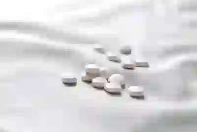 귓볼 멍울 통증 왜 생기는 걸까? 원인과 해결 방법을 알아보자!