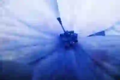 갤럭시 빅스비 버튼 비활성화 완벽 가이드: 3단계 설정 & 앱 실행 변경