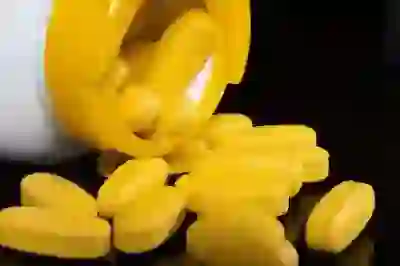 고막염 증상과 치료법 알아보자