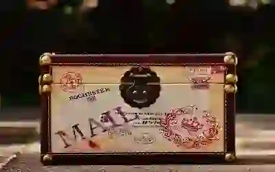 고추장 무침 매운맛 조절을 위한 4가지 꿀팁 알아보자