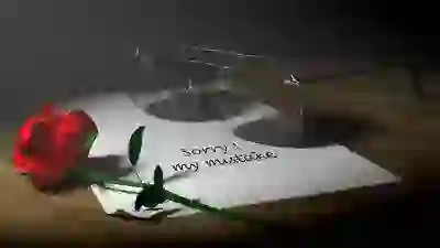 구글 계정 연동 아이디 삭제하는 꿀팁 알아보자