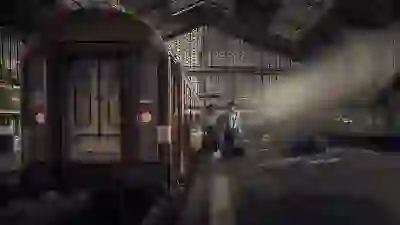 국민의힘 탈당 방법 쉽게 알아보는 4가지 팁