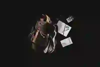 굿모닝여행사 예약 방법 알아보자