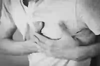 귓볼 멍울 통증 원인과 해결 방법 알아보자