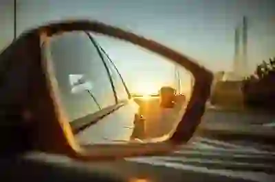 레버리지 ETF/ETN 활용법 알아보자